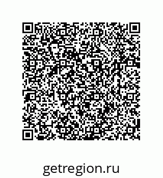 79064942017