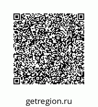 79064942022