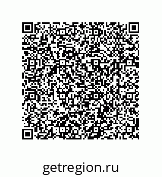 79064942028