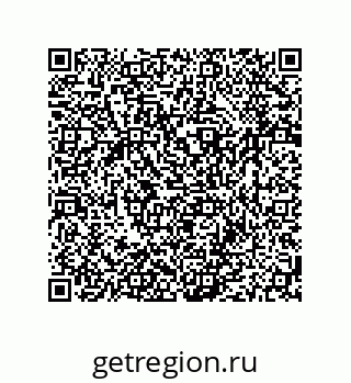 79064942036