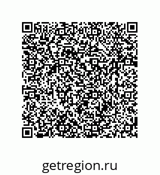 79064942038