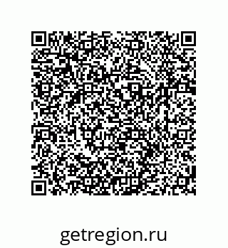 79064942042