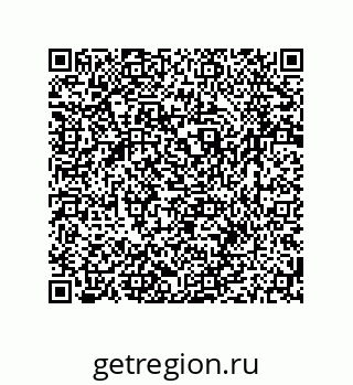 79064942047