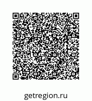 79064942048