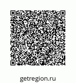 79064942050