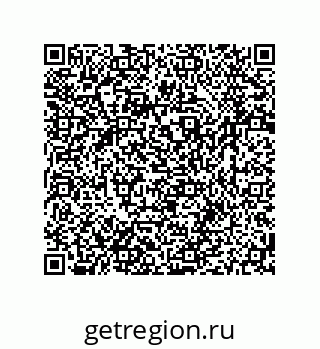 79064942057