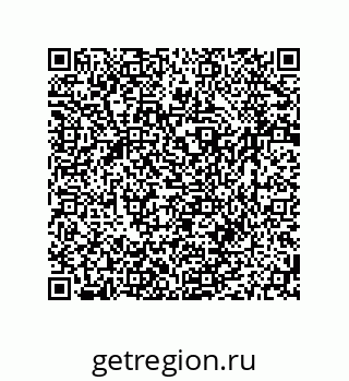 79064942066