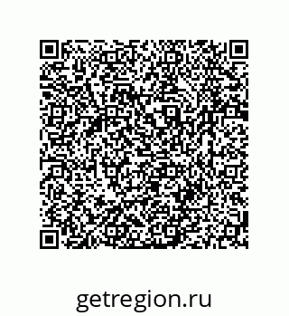 79064942073