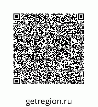 79064942078