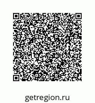79064942080