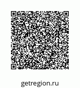 79064942088