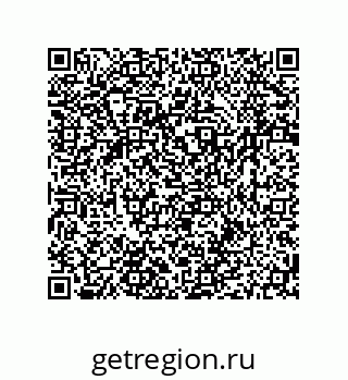 79064942092