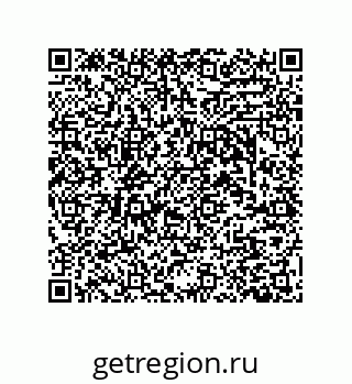 79064942104