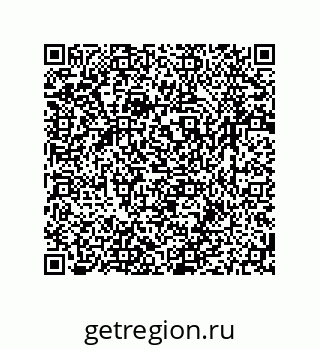 79064942111