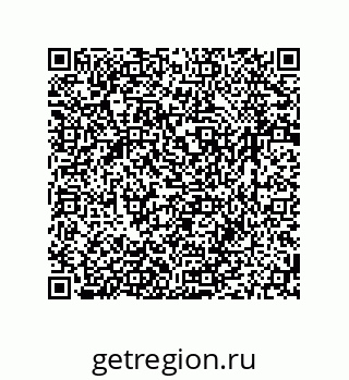 79064942124