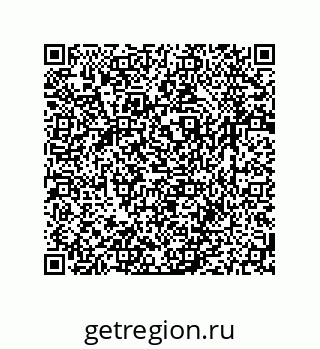 79064942127
