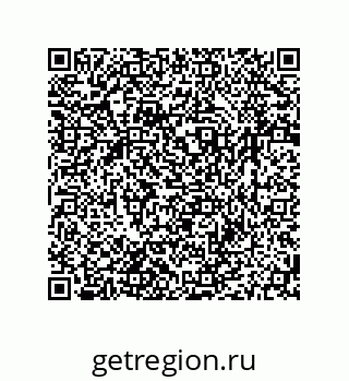 79064942132