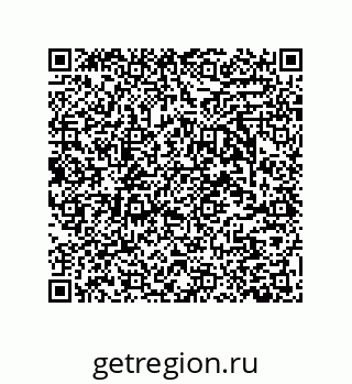 79064942143