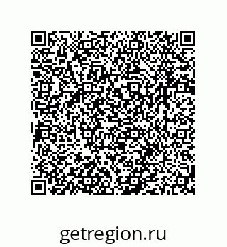 79064942149