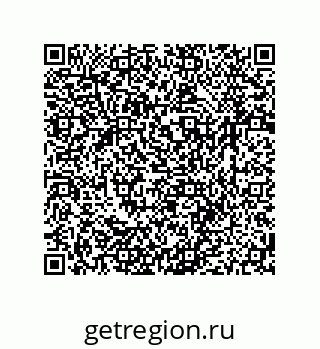 79064942160