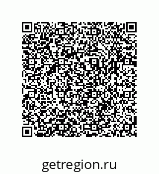 79064942163