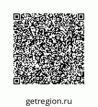 79064942169