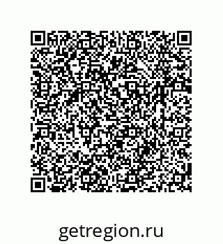 79064942170
