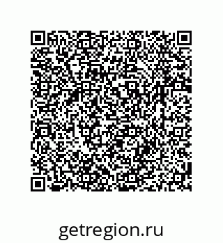 79064942171