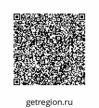 79064942177