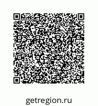 79064942189