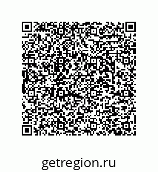 79064942192
