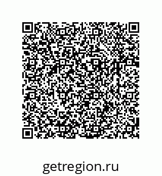 79064942196