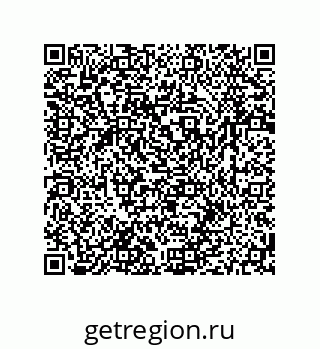 79064942201