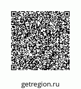 79064942212
