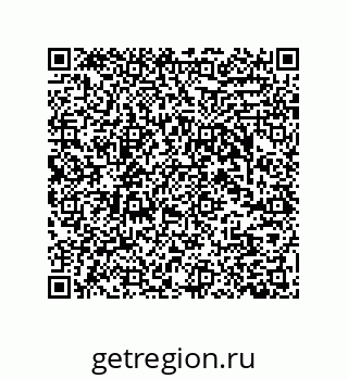79064942218