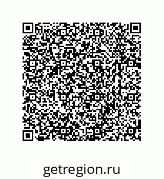 79064942220