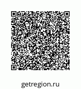 79064942223