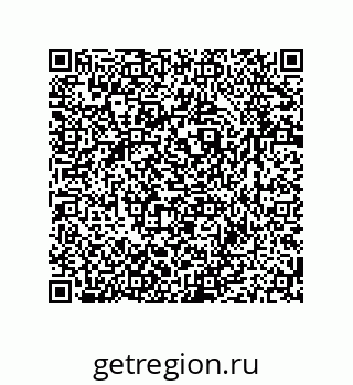 79064942232