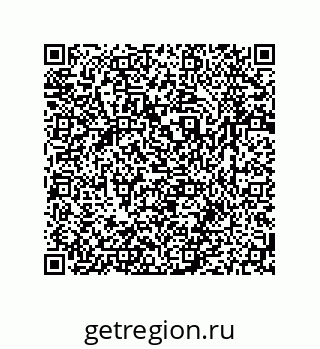79064942253