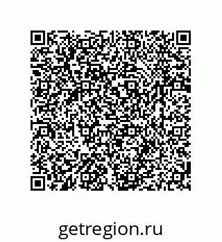 79064942255