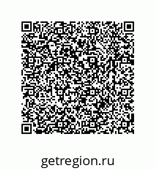 79064942277