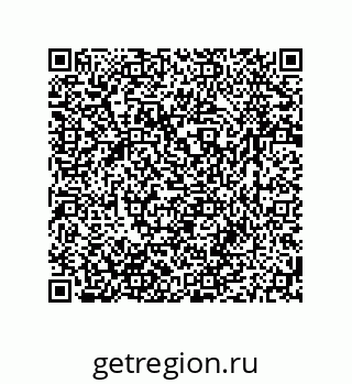 79064942279