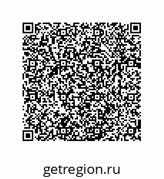 79064942280