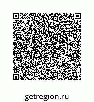 79064942292