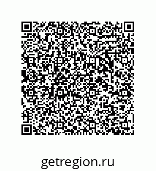 79064942293