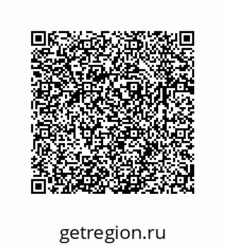 79064942306