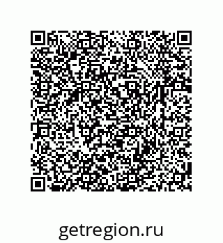 79064942334