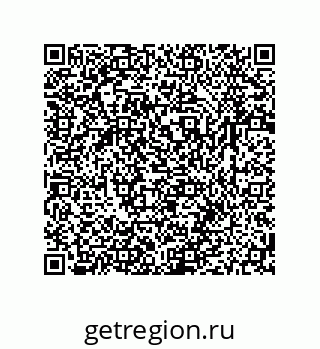 79064942341