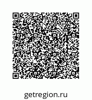 79064942345