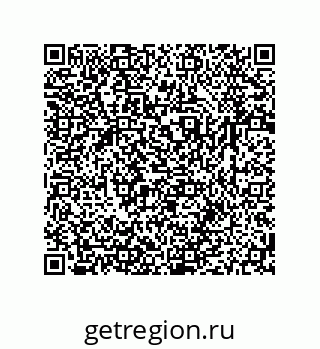 79064942352